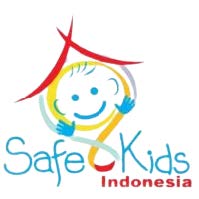 safe kids