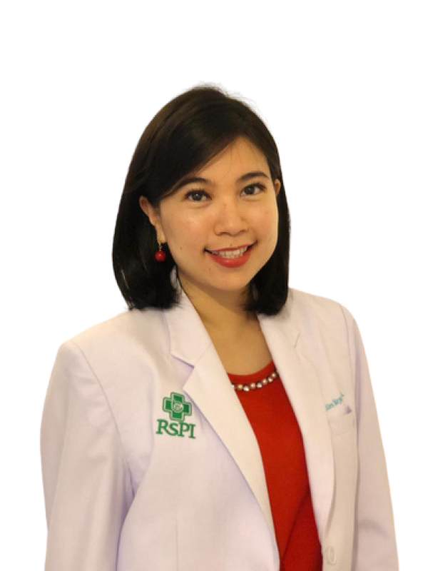 dr. Ellen Wijaya, Sp.A-removebg